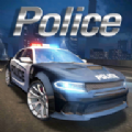 模拟警察2022游戏手机版