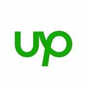 Upwork for Freelancers软件