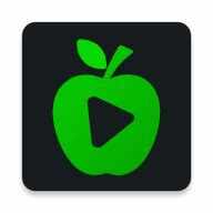 小苹果影视盒子视频app2024官方版最新下载
