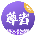 圆通尊者app