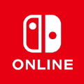 Nintendo Switch Online app官方版