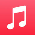 Apple Music软件