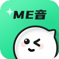 ME音派对app