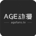 age动漫官方正版