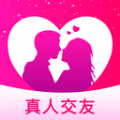 同城愿恋约会app