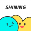 闪遇SHINING软件