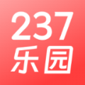 237乐园软件