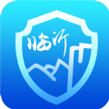 百姓警察app