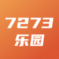 7273乐园app