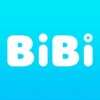 Hello BiBi app