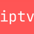 123iptv电视盒子app