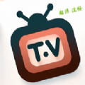 火星TV版app下载官方