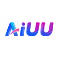 AiUU app