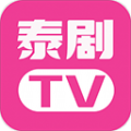 人人泰剧TVapp