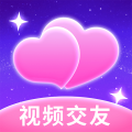 陌友聊天交友app官方版下载 v3.3