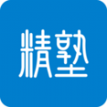 精塾国学app官方手机版下载 v2.7.8