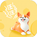 喵喵猫狗翻译器app免费下载安装官方版 v1.0