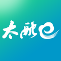 太融e软件安卓版下载 v1.0.29