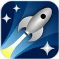 太空总署内置菜单下载最新版（Space Agency） v1.4.5