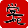 全民学吧app下载 v1.1.1