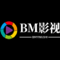 BM影院