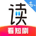 咪咕阅读app免费阅读下载 v9.26.0