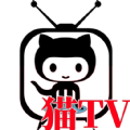 老猫TV