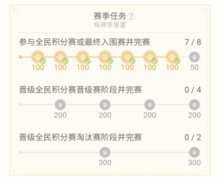 原神七圣召唤怎么白嫖周边 七圣召唤免费拿周边攻略图片4