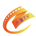 新小曾TV