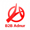 B2B Adnur