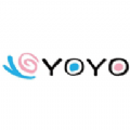 yoyotv