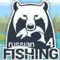 俄罗斯钓鱼模拟手机版