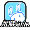 米游link官方正版