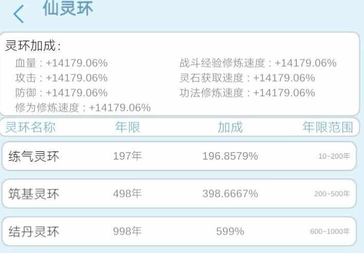 平凡人来修仙游戏兑换码大全 最新可用礼包码分享