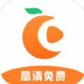 橘子视频app