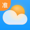 天气15日预报通app