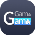 gamgam电竞官方app下载最新版 v2.1-build20240827