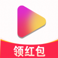 睿知看看短剧app官方版 v1.0.1