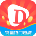 鹰眼时刻app