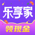 乐享家短视频app