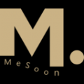 Mesoon app