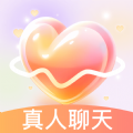 觅情交友软件最新版下载 v2.6.4