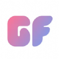 GIFTIFAN安卓手机版app v2.19.0