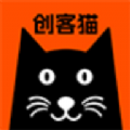 创客猫app