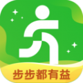 步步都有益app官方版 v1.0.0