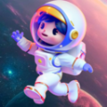 健步星球软件最新版下载 v1.0.1