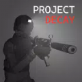 Project DECAY Bodycam FPS中文版安卓版下载 v1.01