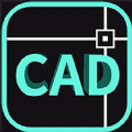 CAD手机快速制图手机版下载 v1.2