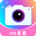 ins伊颜相机app最新版 v1.0.0