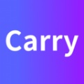 Carry官方App安卓版下载 1.0.1